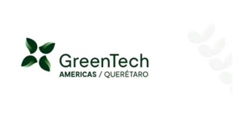 GreenTech Americas 2026 Bionomic gana el desafío de las Américas.jpg